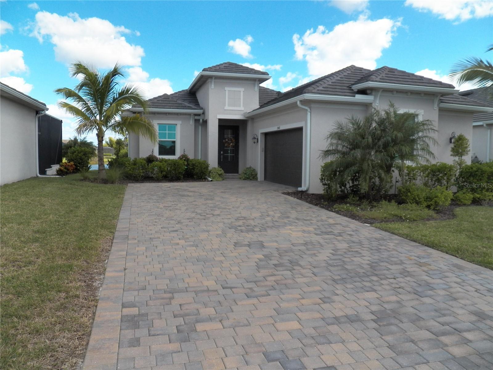 15042 BLACK CHERRY WAY, PUNTA GORDA, FL, 33955 1 15042 BLACK CHERRY WAY