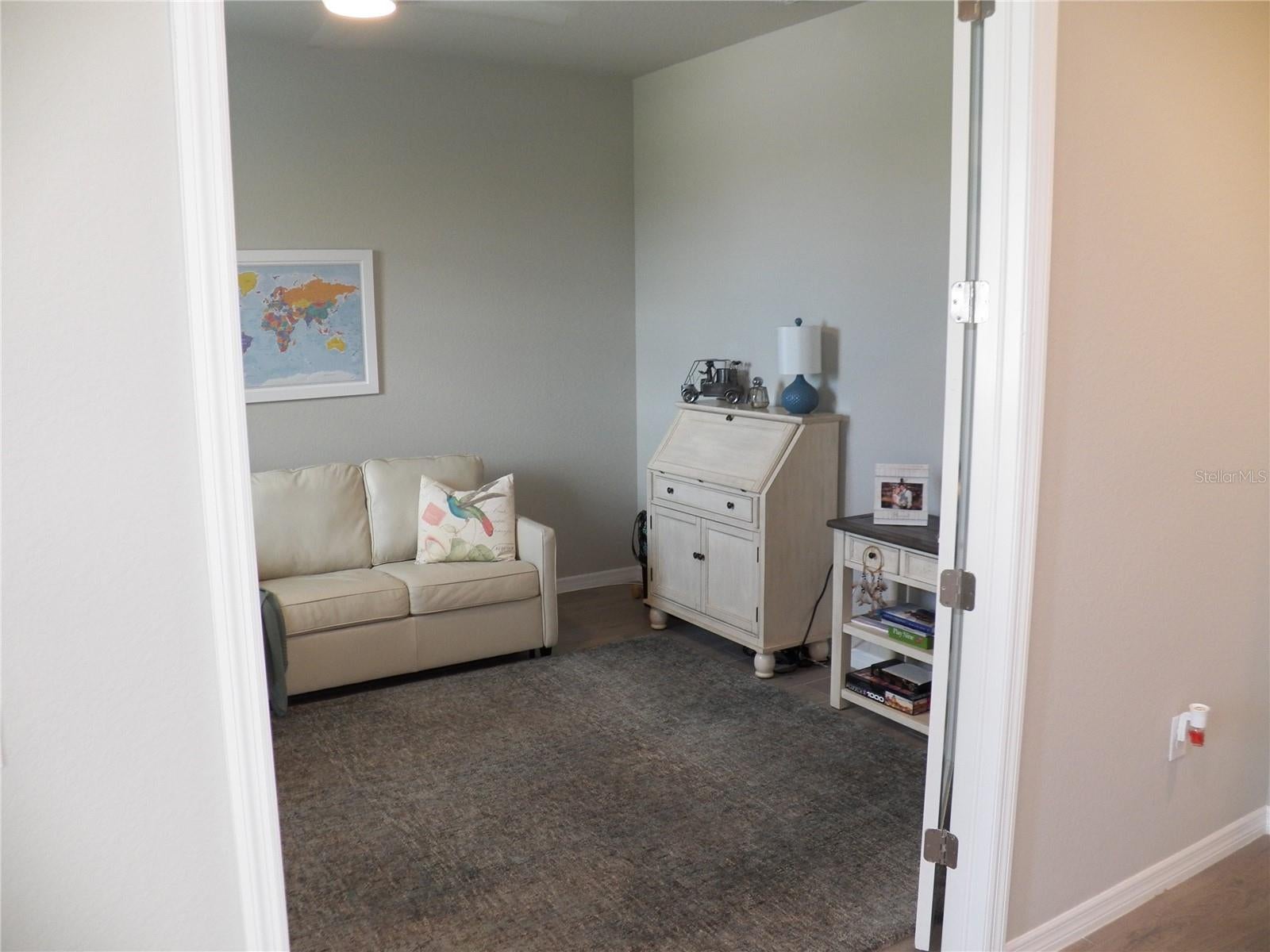15042 BLACK CHERRY WAY, PUNTA GORDA, FL, 33955 3 15042 BLACK CHERRY WAY