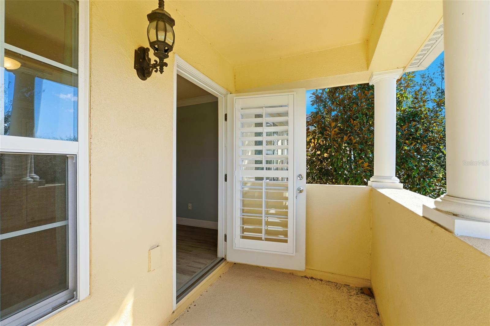 VILLAGEWALK/LK NONAD - Residential Lease