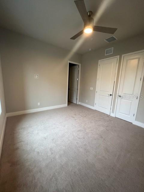 7760 SANDY RIDGE DRIVE 119