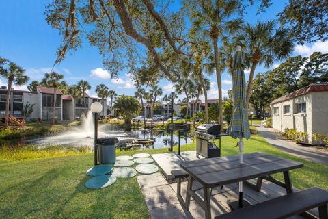 A home in SARASOTA