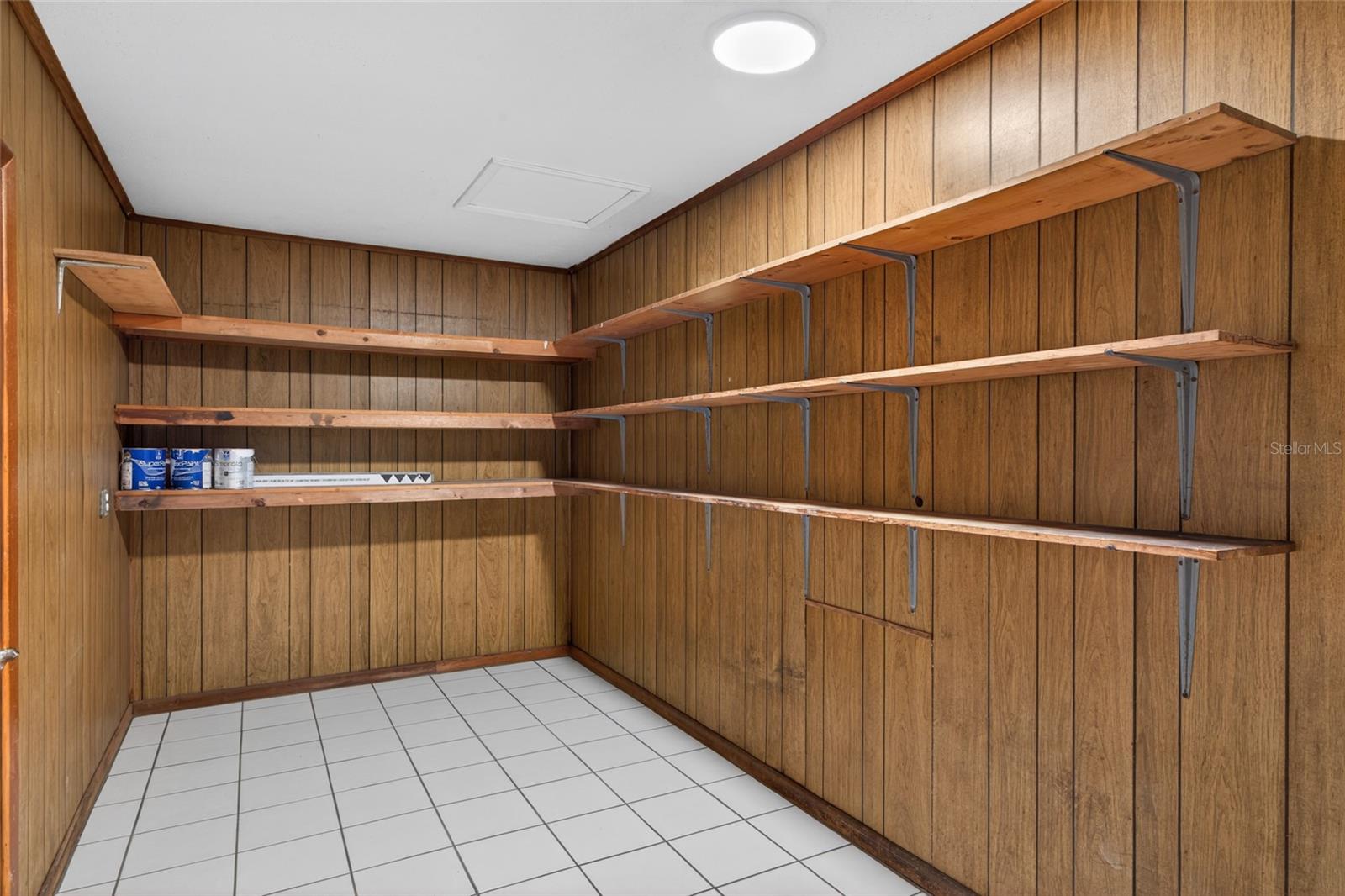 HAZEL HEIGHTS ADDN #2 - Residential