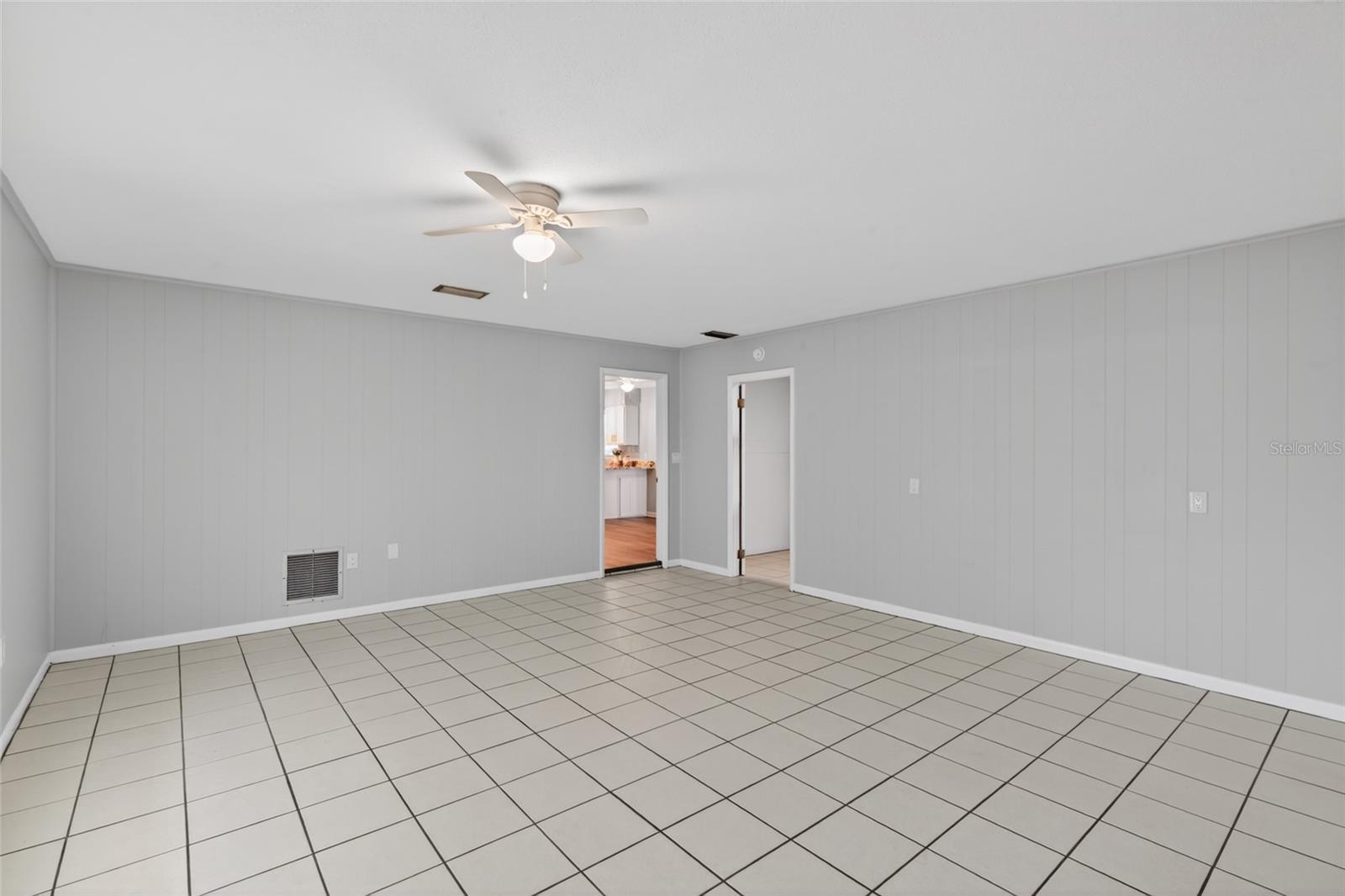 HAZEL HEIGHTS ADDN #2 - Residential