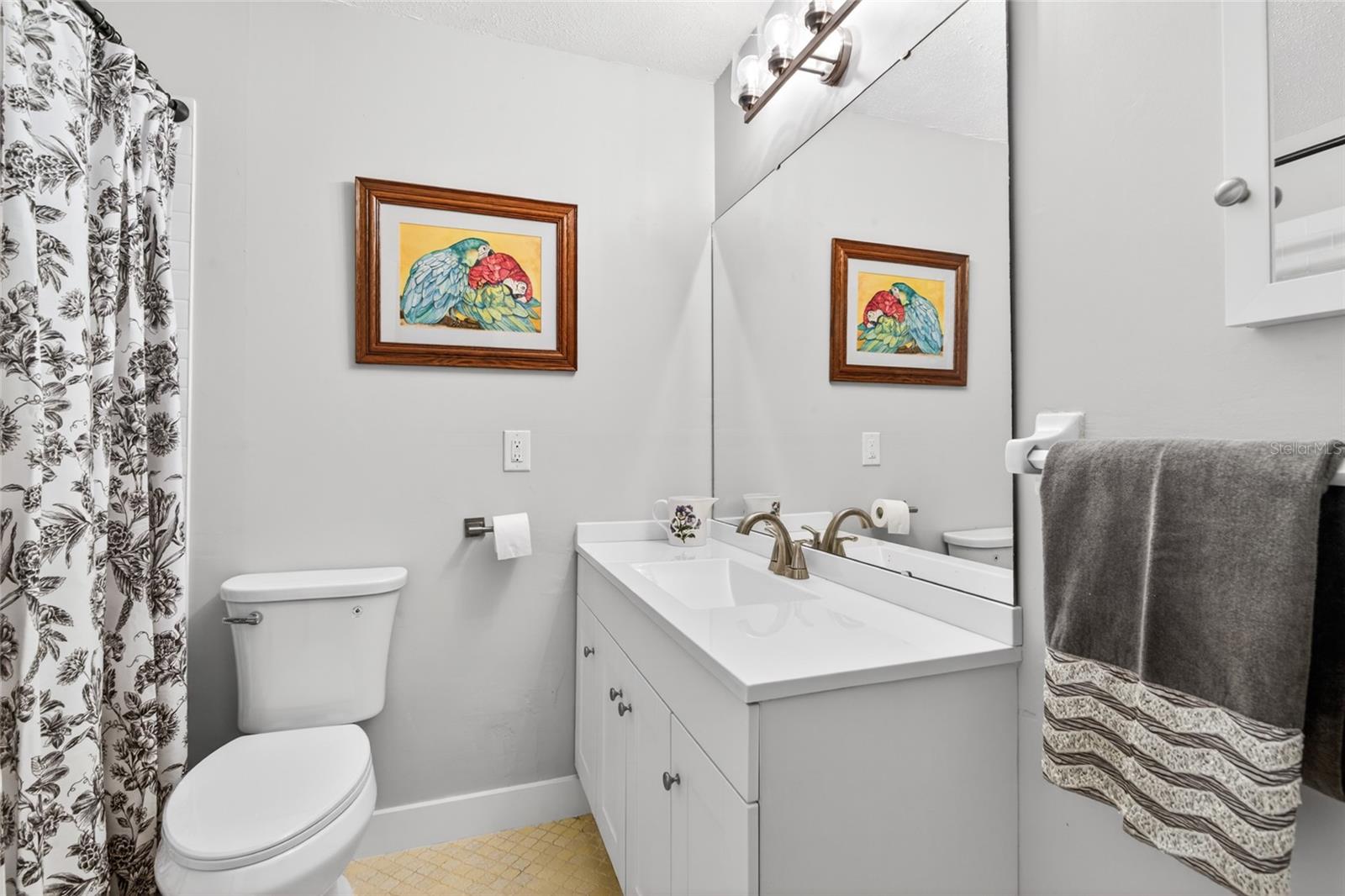 HAZEL HEIGHTS ADDN #2 - Residential