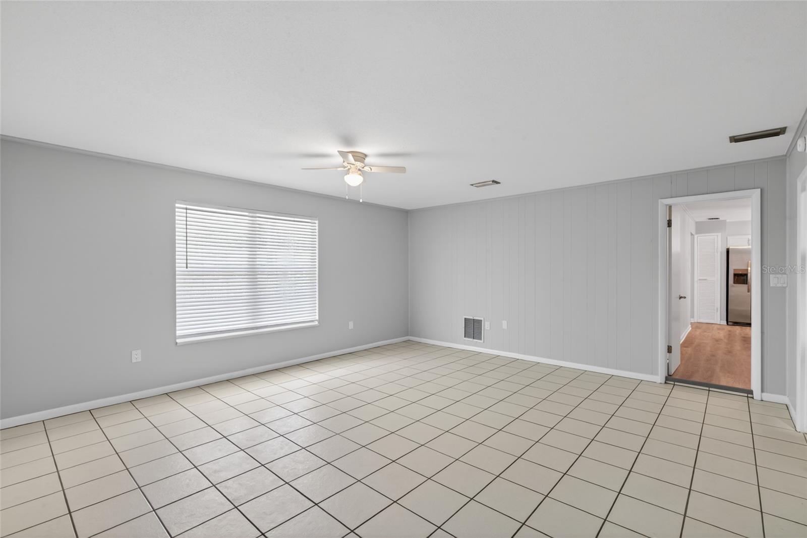 HAZEL HEIGHTS ADDN #2 - Residential