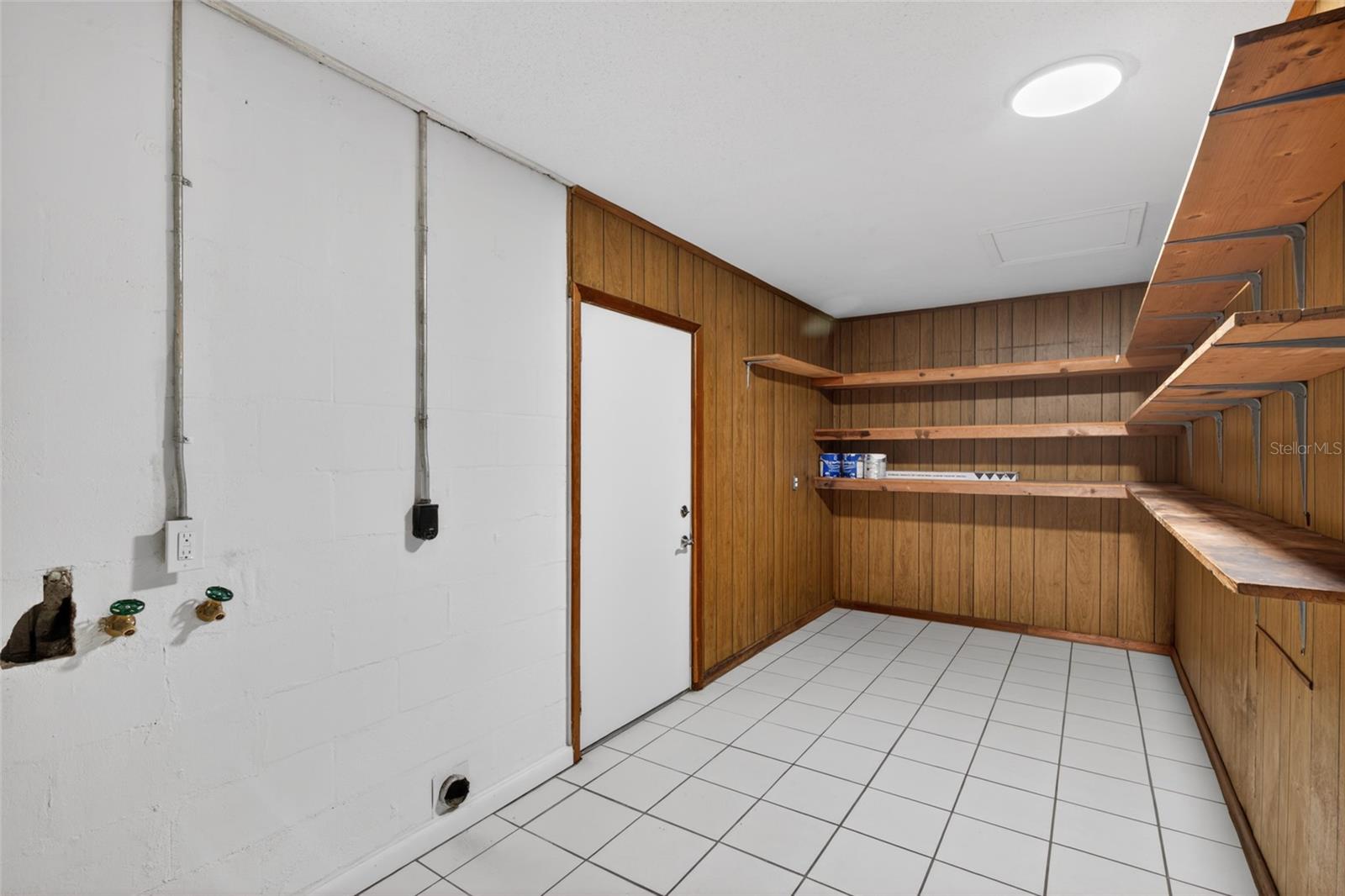 HAZEL HEIGHTS ADDN #2 - Residential