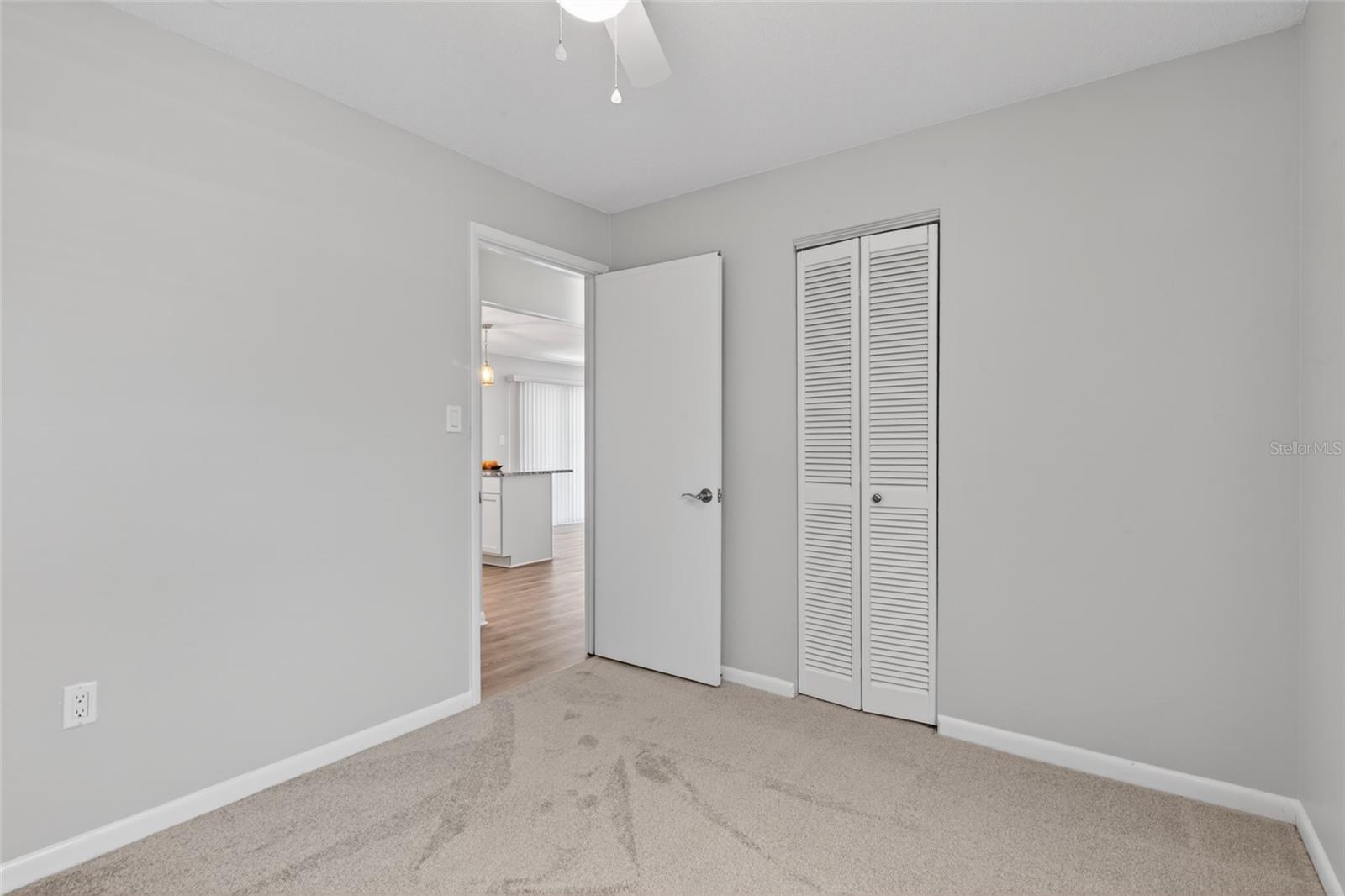 HAZEL HEIGHTS ADDN #2 - Residential