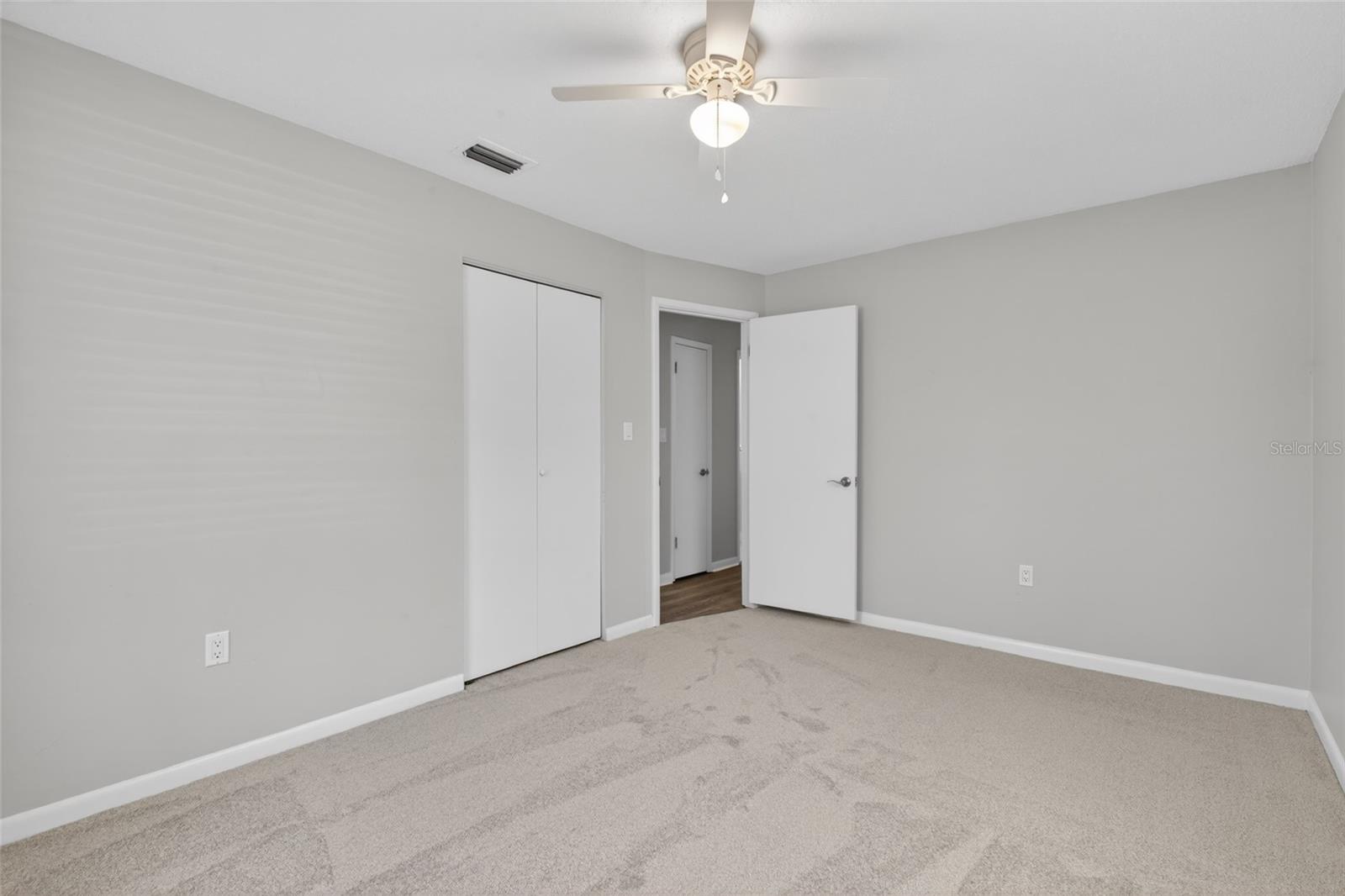 HAZEL HEIGHTS ADDN #2 - Residential