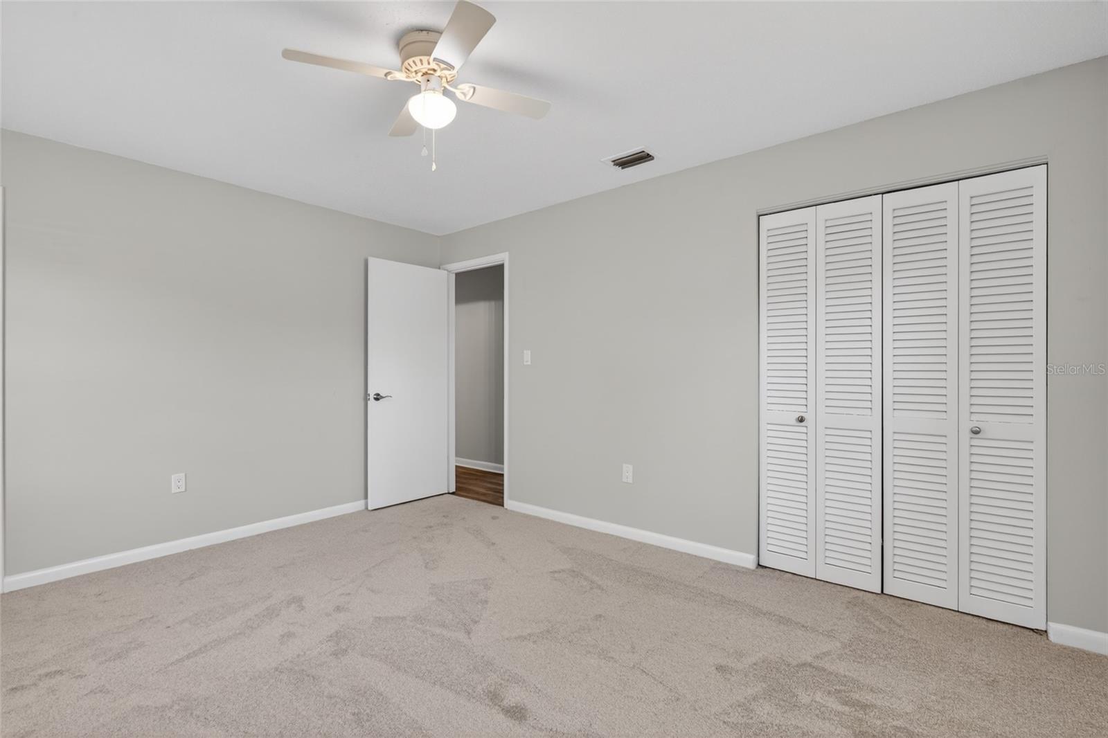 HAZEL HEIGHTS ADDN #2 - Residential