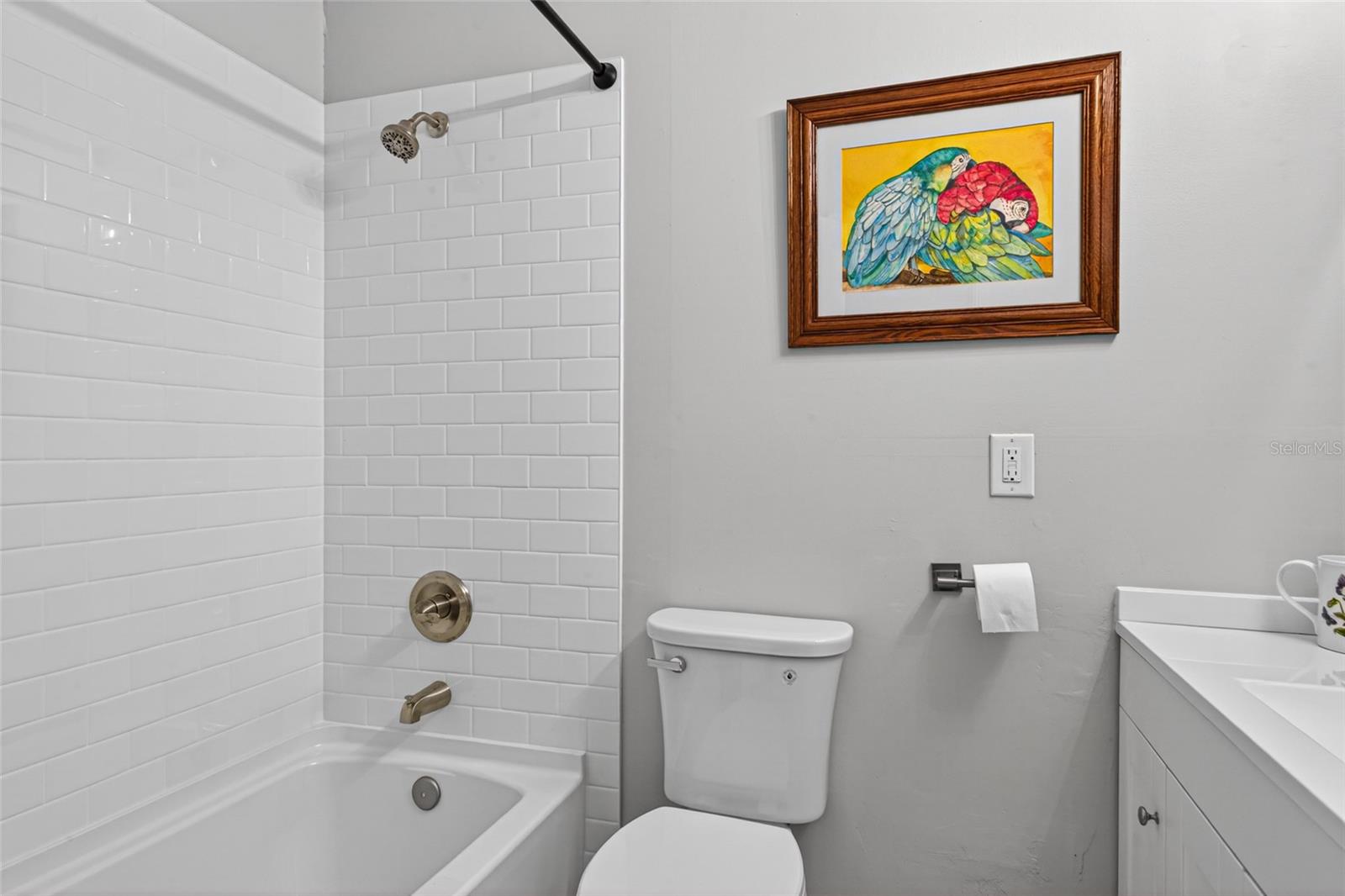 HAZEL HEIGHTS ADDN #2 - Residential