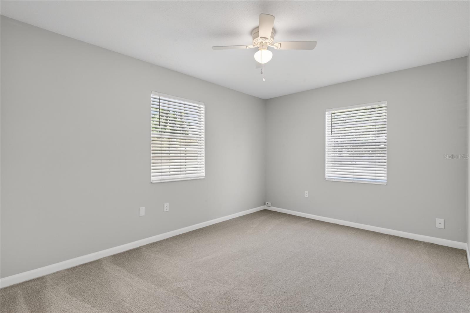 HAZEL HEIGHTS ADDN #2 - Residential