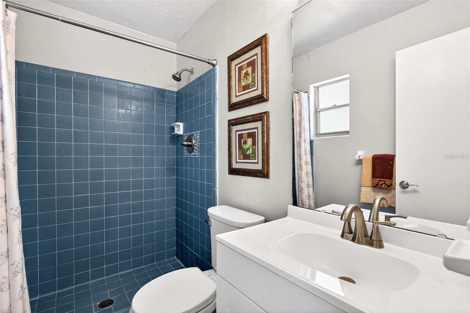 HAZEL HEIGHTS ADDN #2 - Residential