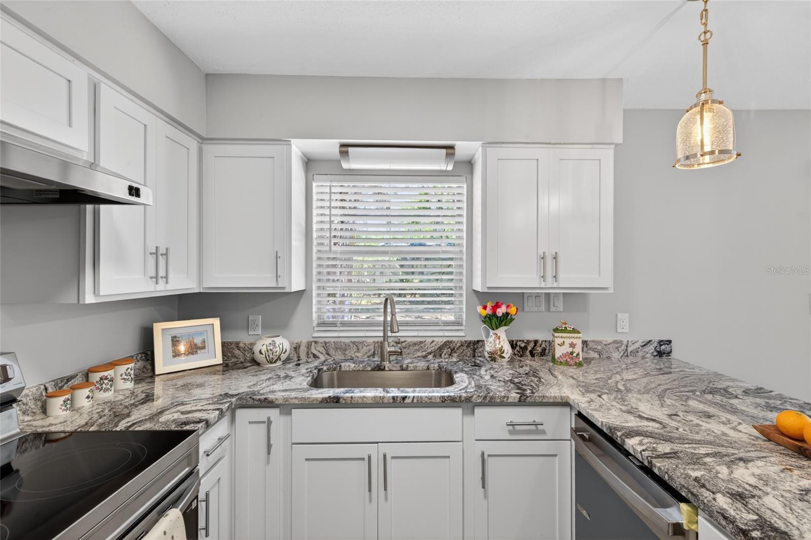 HAZEL HEIGHTS ADDN #2 - Residential