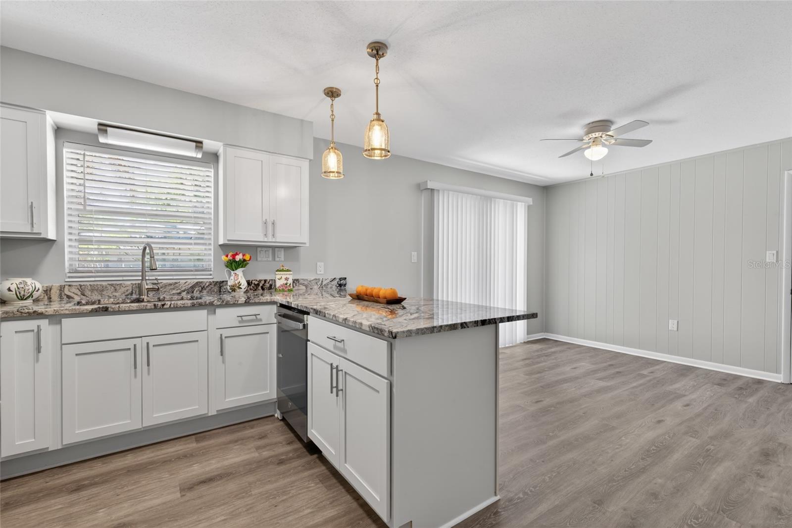 HAZEL HEIGHTS ADDN #2 - Residential