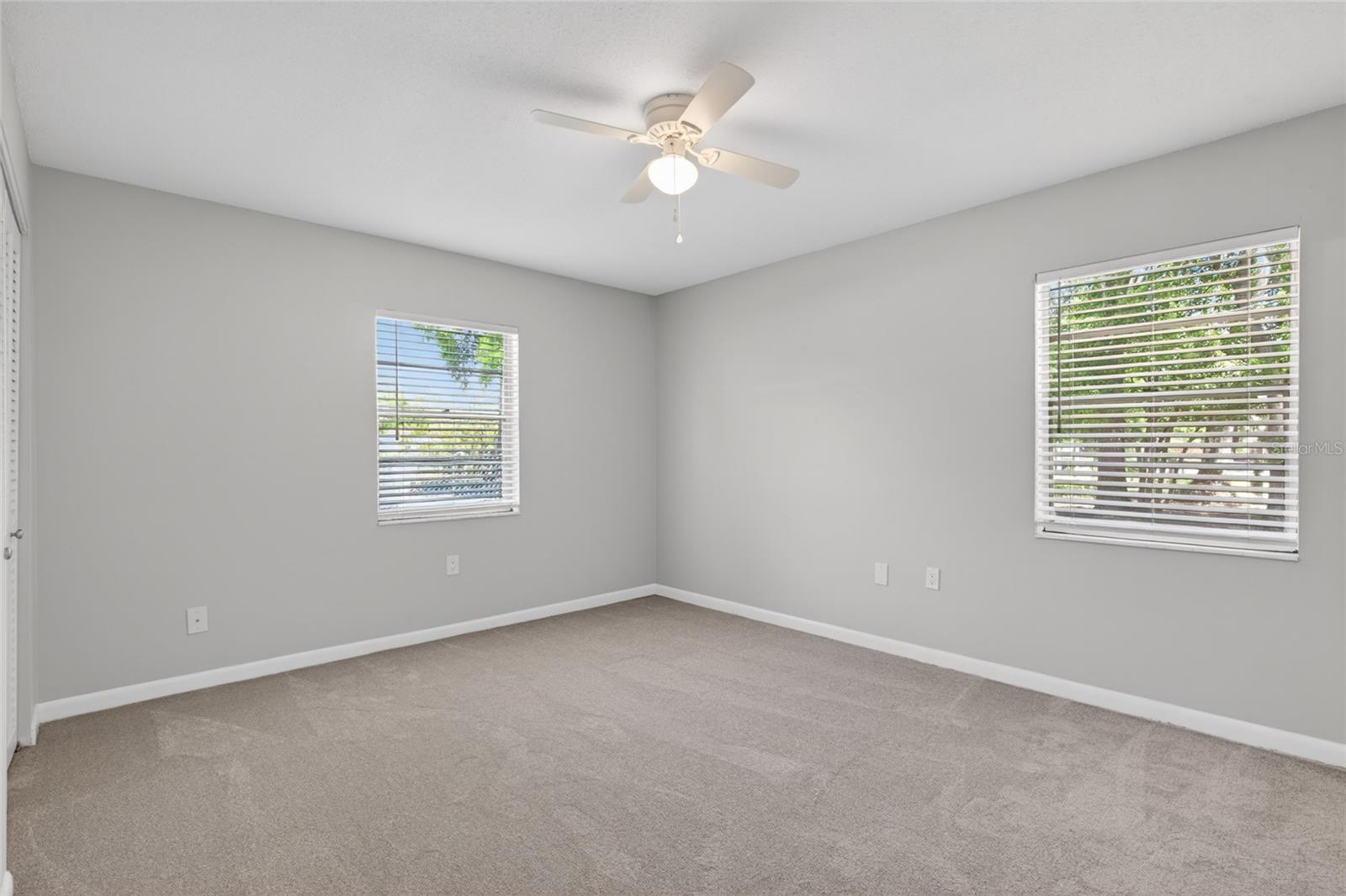 HAZEL HEIGHTS ADDN #2 - Residential