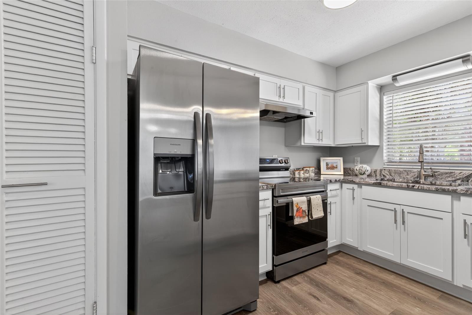 HAZEL HEIGHTS ADDN #2 - Residential