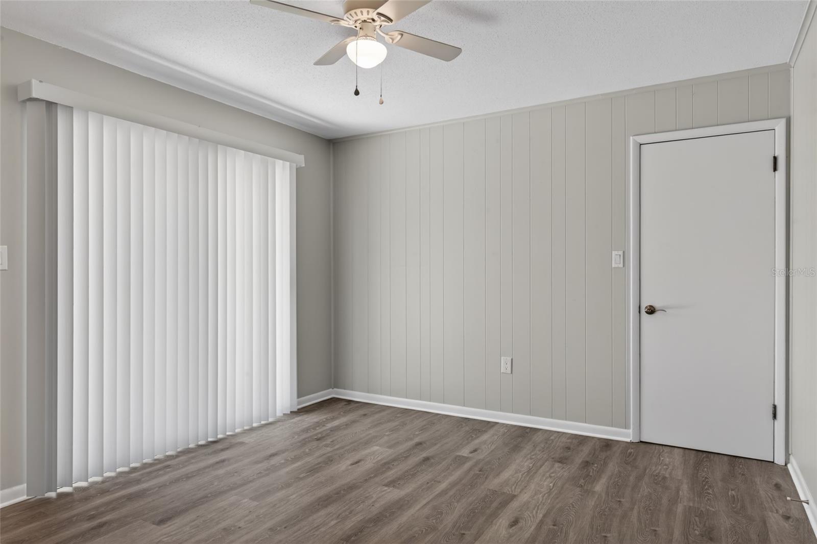 HAZEL HEIGHTS ADDN #2 - Residential