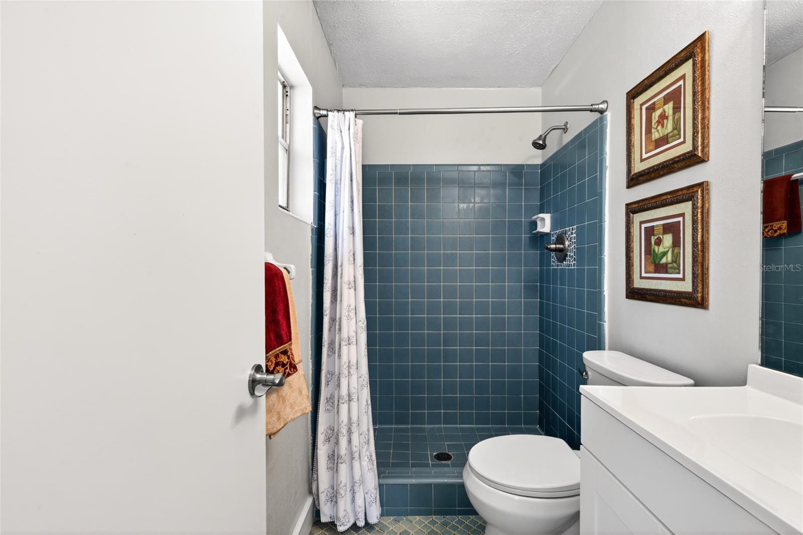 HAZEL HEIGHTS ADDN #2 - Residential