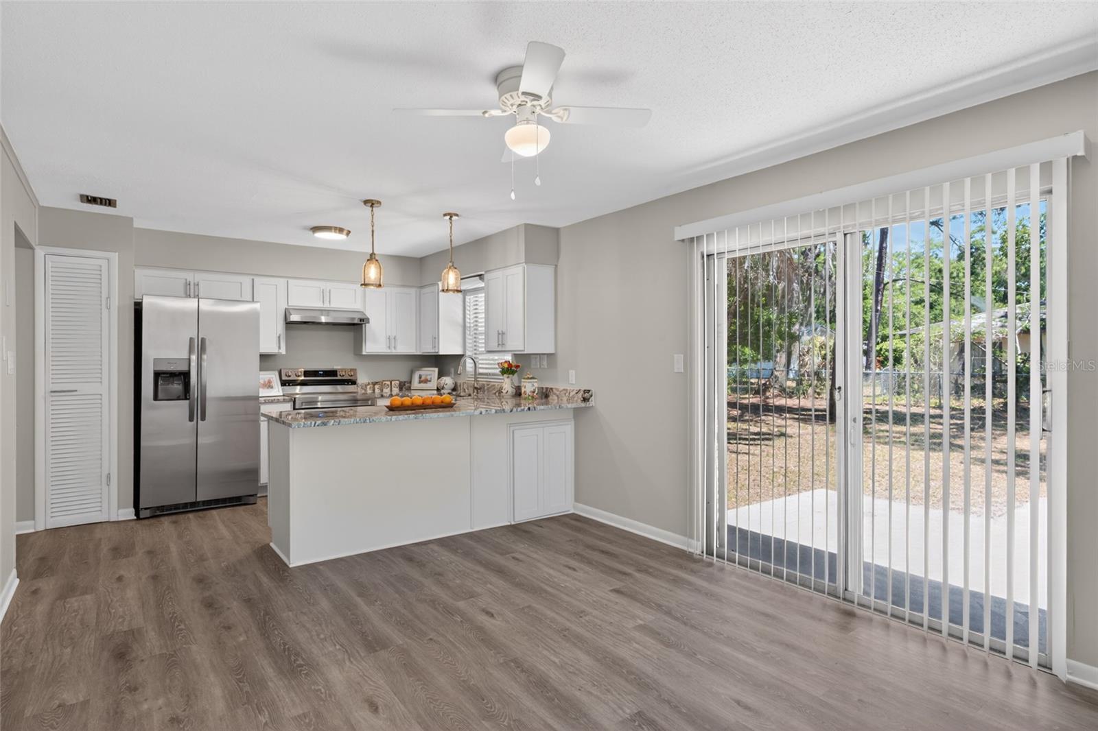 HAZEL HEIGHTS ADDN #2 - Residential