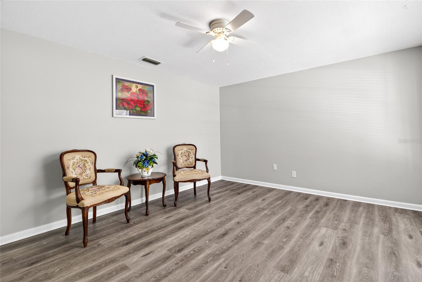 HAZEL HEIGHTS ADDN #2 - Residential