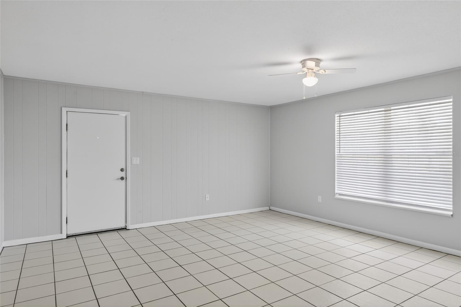 HAZEL HEIGHTS ADDN #2 - Residential