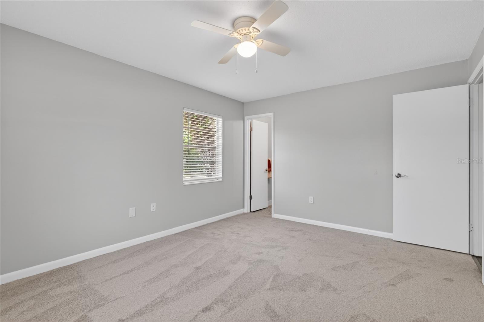 HAZEL HEIGHTS ADDN #2 - Residential