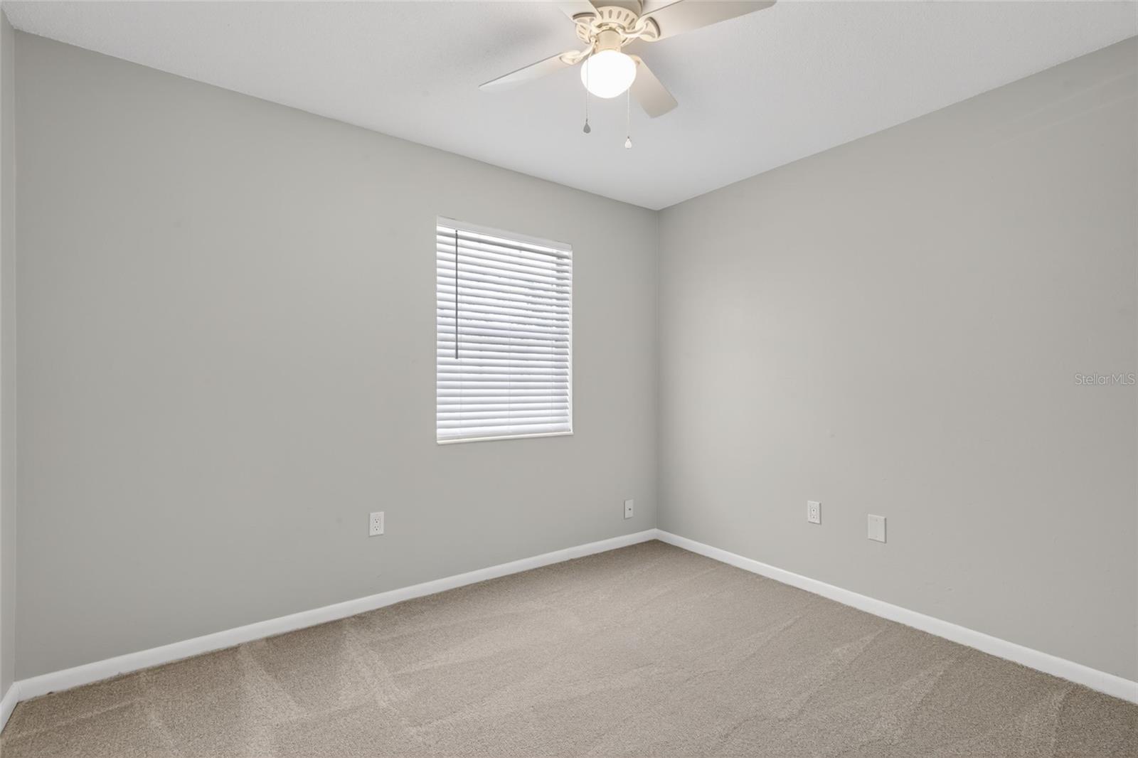 HAZEL HEIGHTS ADDN #2 - Residential