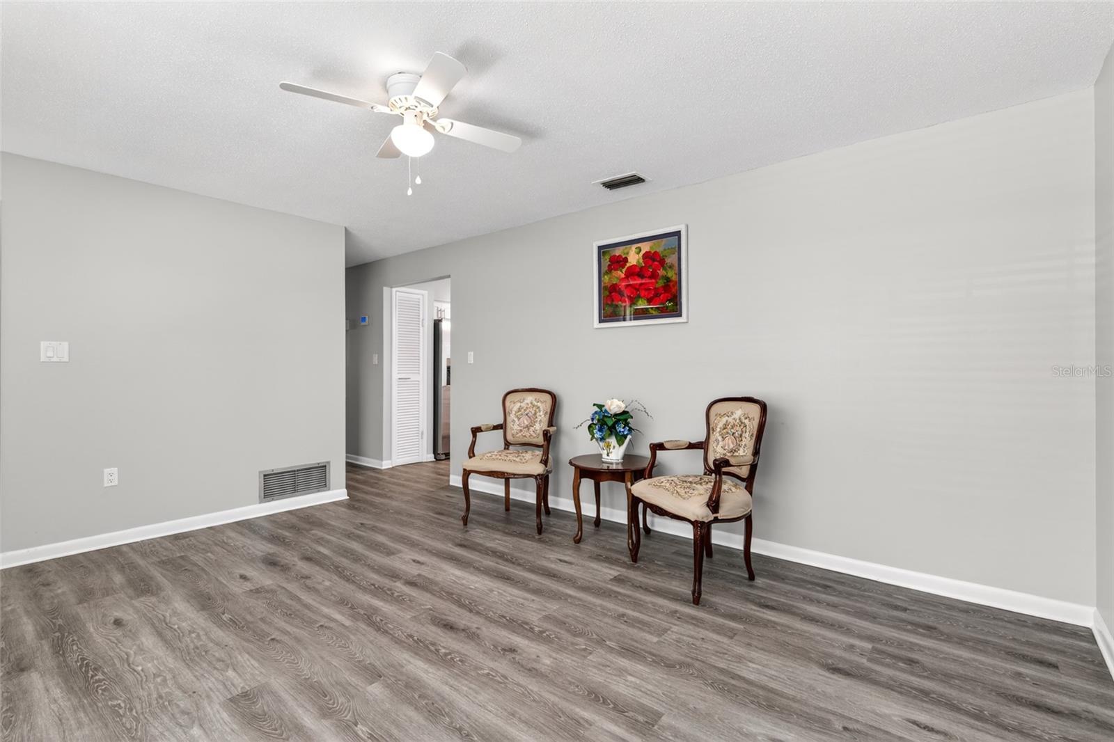 HAZEL HEIGHTS ADDN #2 - Residential