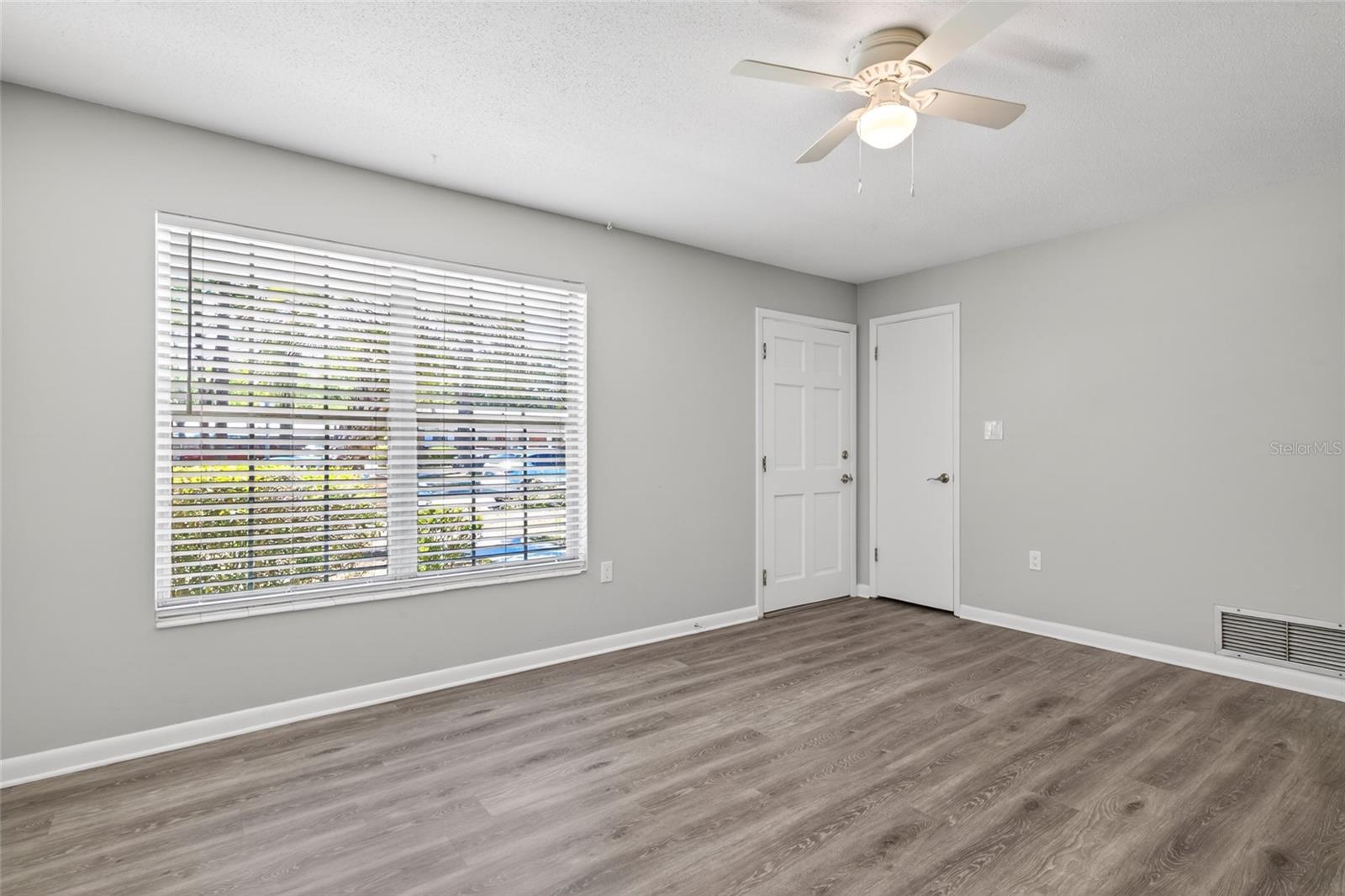 HAZEL HEIGHTS ADDN #2 - Residential