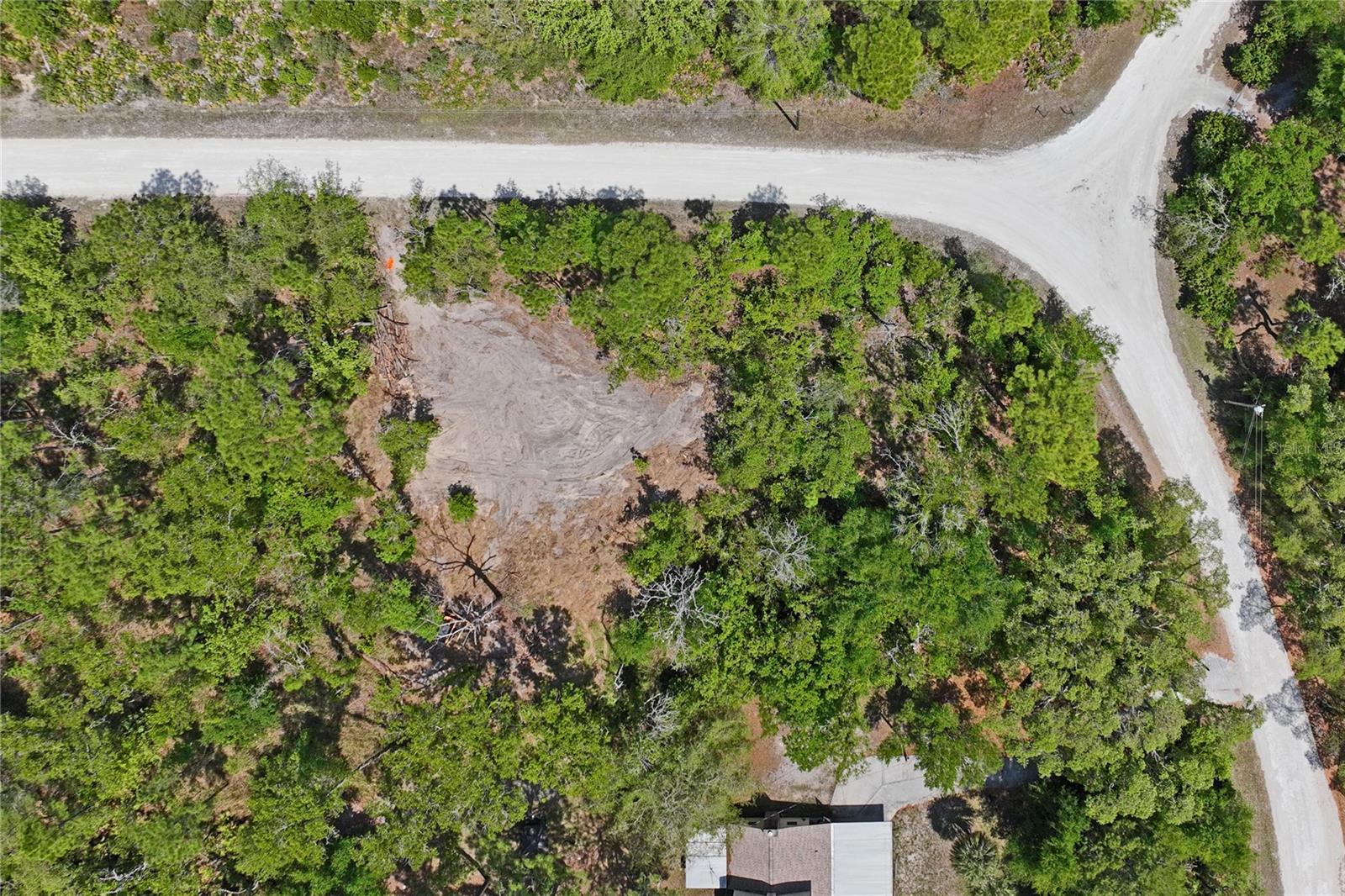 ROYAL HIGHLANDS - Land