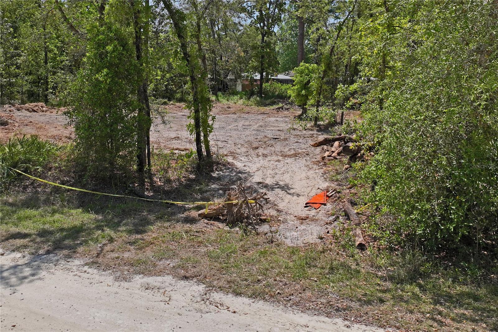 ROYAL HIGHLANDS - Land