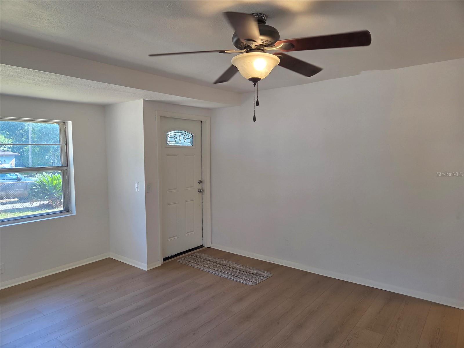 LYNWOOD PARK - Residential