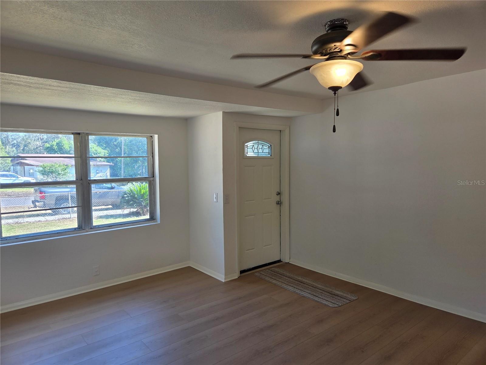 LYNWOOD PARK - Residential