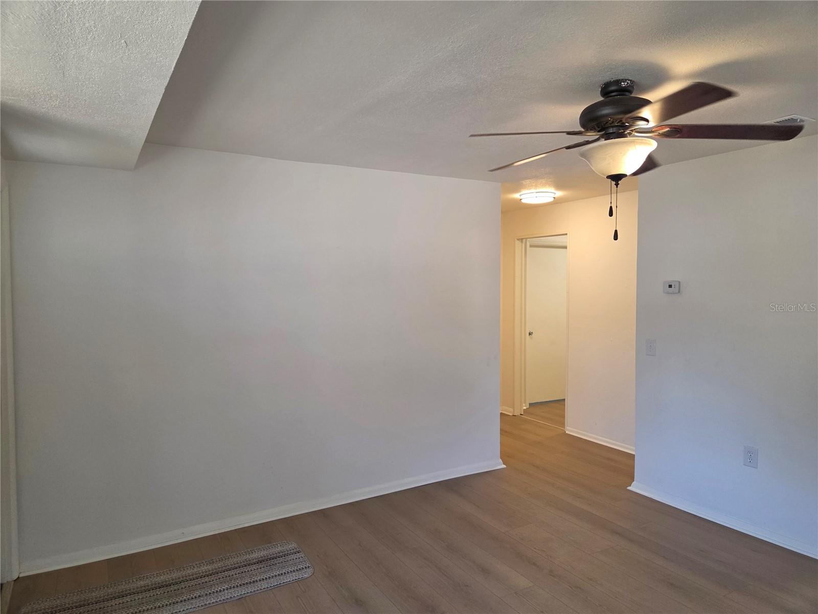 LYNWOOD PARK - Residential