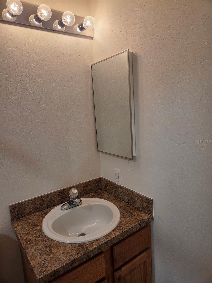 LYNWOOD PARK - Residential