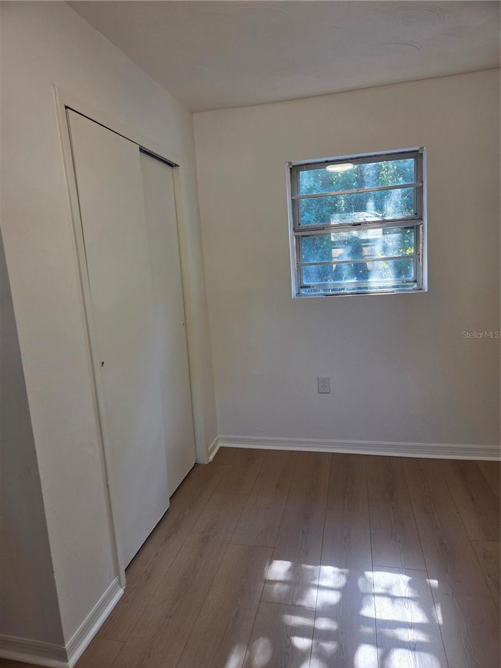 Photo of 2501 Lenna Avenue, Seffner, FL 33584 (MLS # TB8451278)