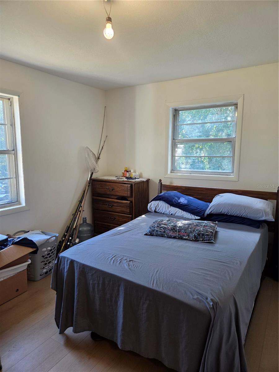 LYNWOOD PARK - Residential