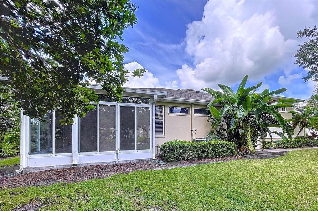 Photo of 2018 Inverness Greens Drive #2018, Sun City Center, FL 33573 (MLS # TB8409941)