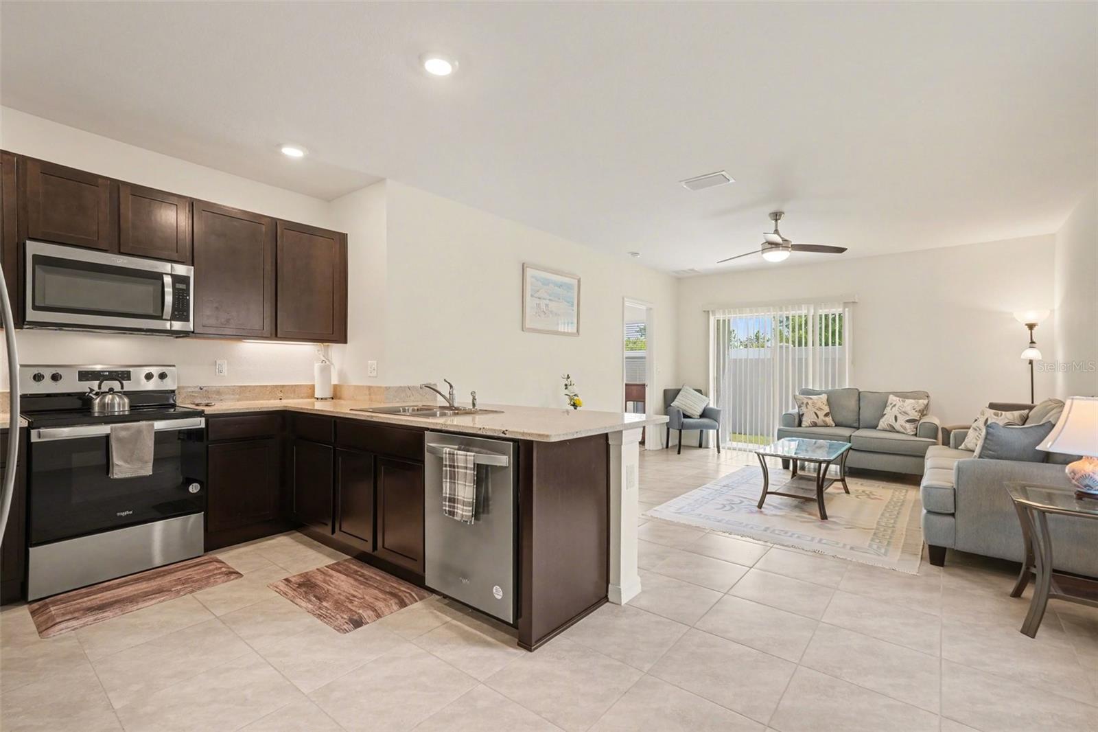 SOUTH BRANCH PRESERVE PH 4A 4 - Residential