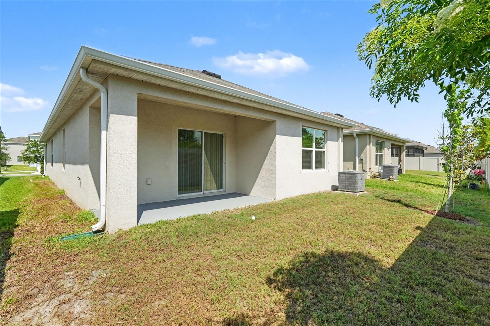 SOUTH BRANCH PRESERVE PH 4A 4 - Residential