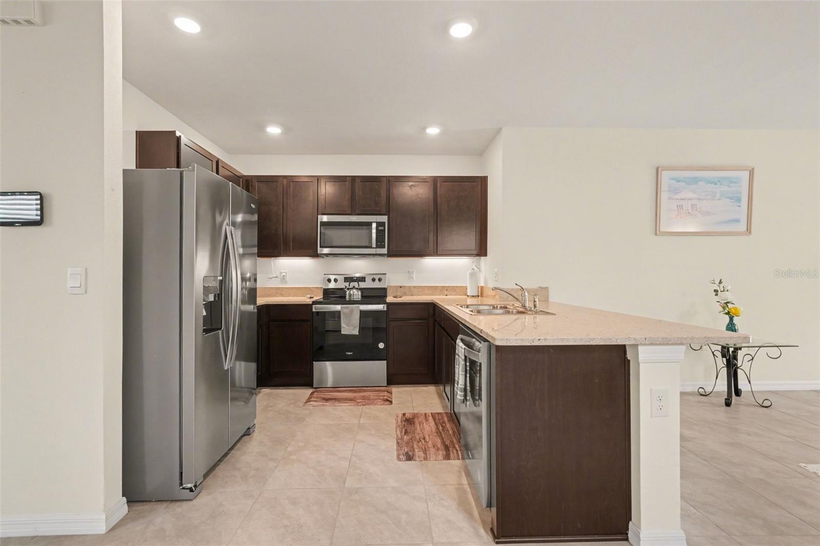 SOUTH BRANCH PRESERVE PH 4A 4 - Residential