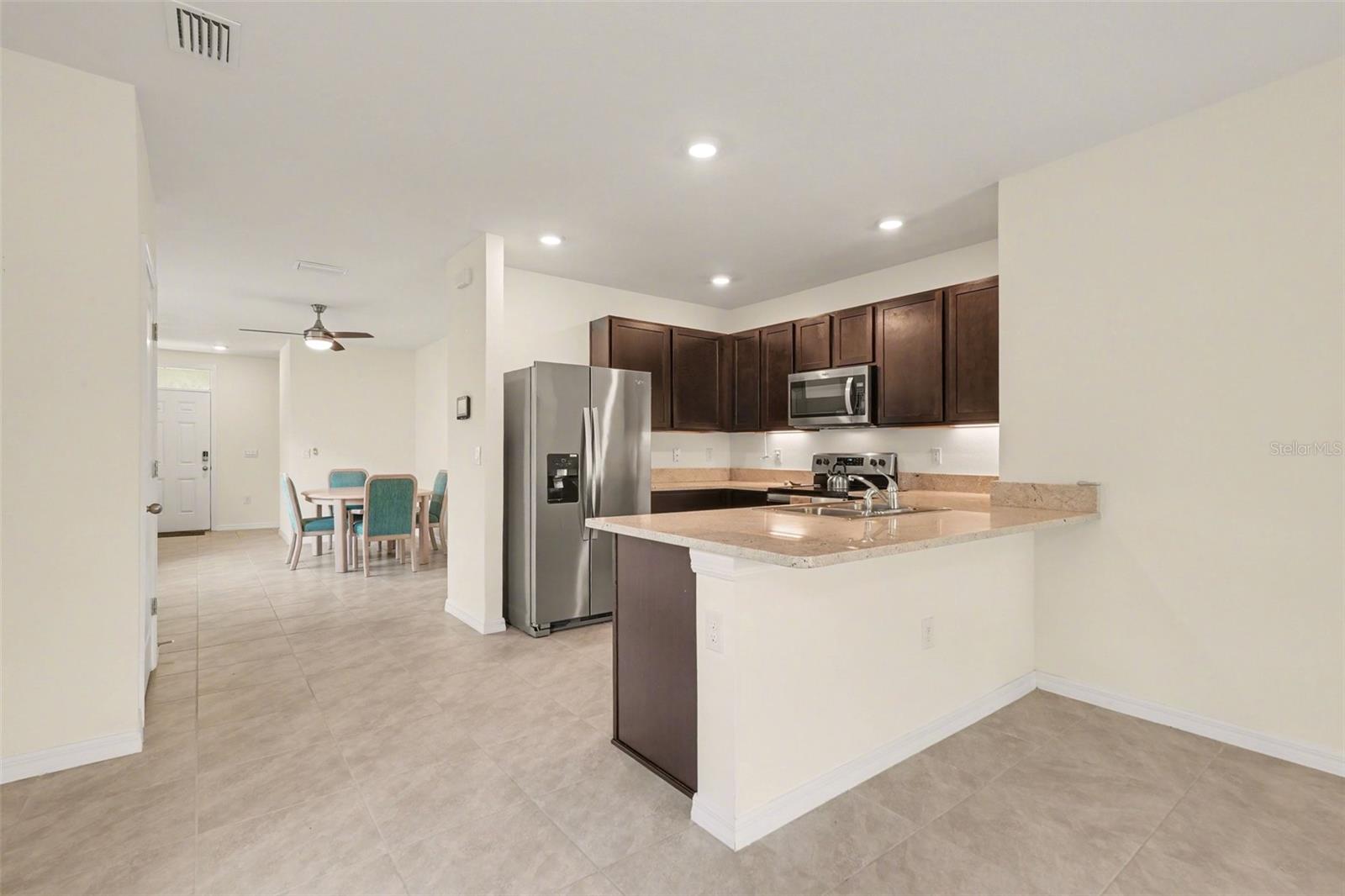 SOUTH BRANCH PRESERVE PH 4A 4 - Residential