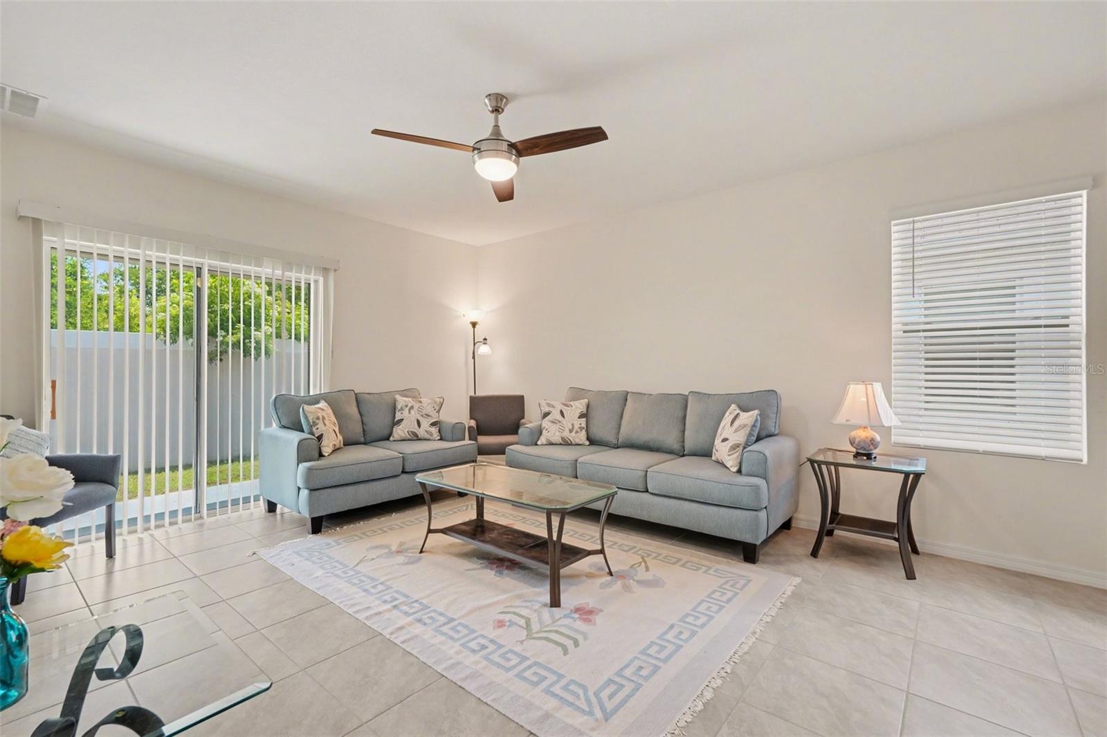 SOUTH BRANCH PRESERVE PH 4A 4 - Residential