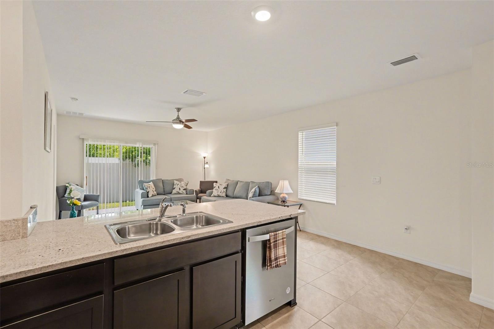 SOUTH BRANCH PRESERVE PH 4A 4 - Residential