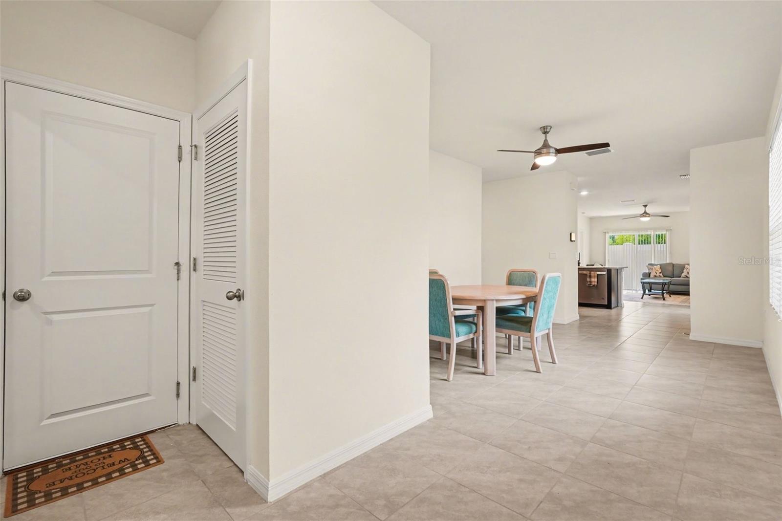3296 SUNCOAST PLAINS DRIVE