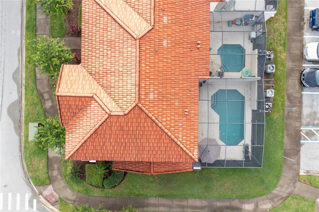 Photo of 4572 Ada Lane, Kissimmee, FL 34746 (MLS # O6452868)
