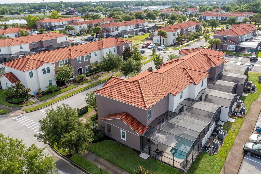 Photo of 4572 Ada Lane, Kissimmee, FL 34746 (MLS # O6452868)