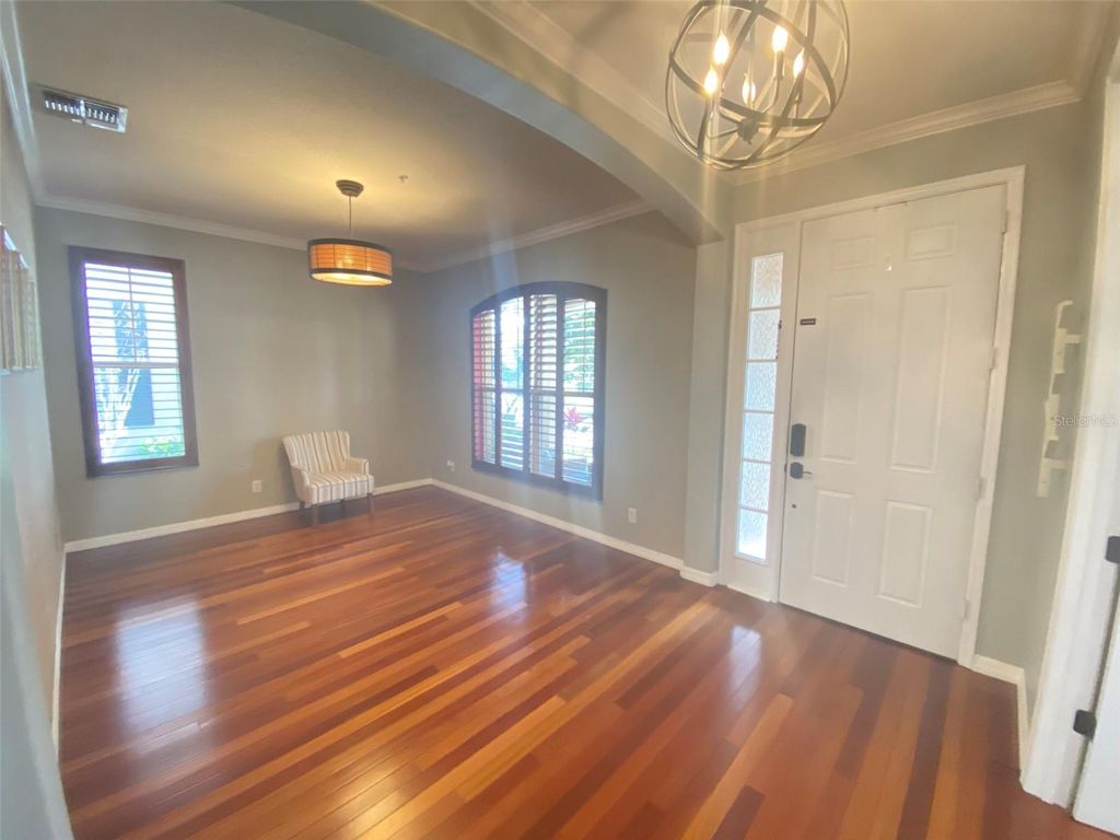 Photo of 8763 Coco Plum Place, Orlando, FL 32827 (MLS # O6380766)