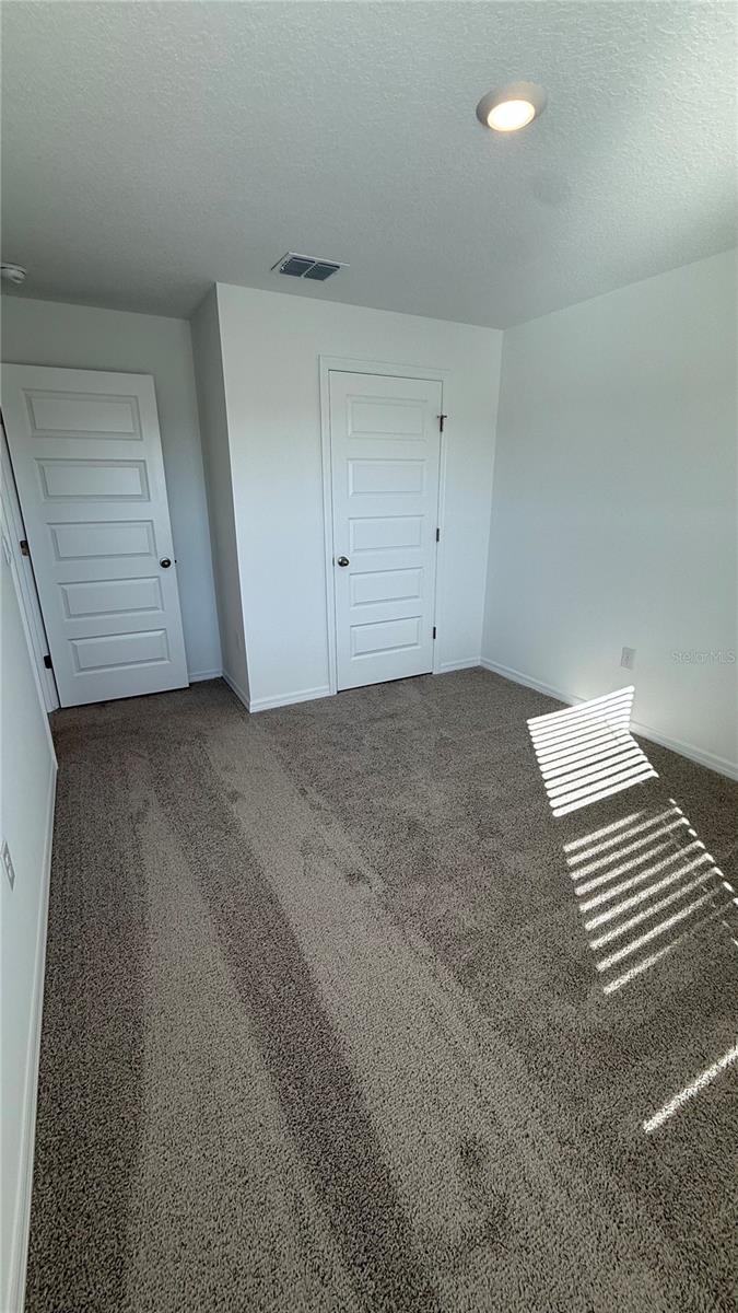 LAKE DEER ESTATES - Residential Lease