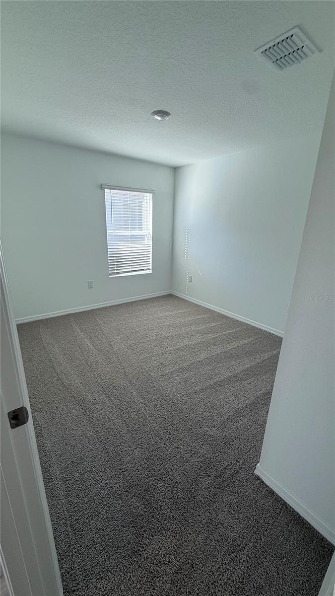 LAKE DEER ESTATES - Residential Lease